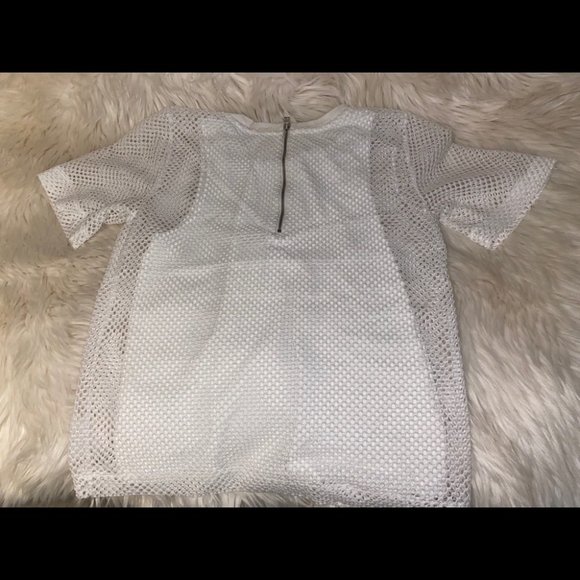 Top - Picture 3 of 4